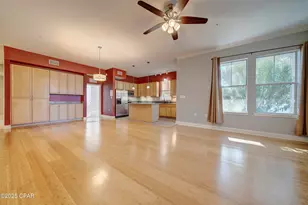 8700 Front Beach Rd, Panama City Beach, FL 32407 - Photo 4