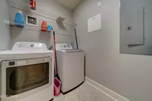 8700 Front Beach Rd, Panama City Beach, FL 32407 - Photo 12