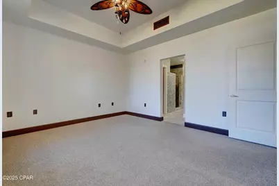 8700 Front Beach Road #4104, Panama City Beach, FL 32407 - Photo 14