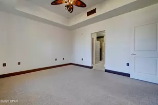 8700 Front Beach Rd, Panama City Beach, FL 32407 - Photo 14