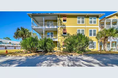 8700 Front Beach Road #4104, Panama City Beach, FL 32407 - Photo 46