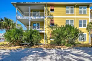 8700 Front Beach Rd, Panama City Beach, FL 32407 - Photo 46