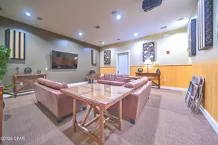 8700 Front Beach Rd, Panama City Beach, FL 32407 - Photo 58