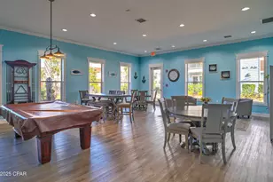 8700 Front Beach Rd, Panama City Beach, FL 32407 - Photo 54