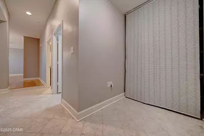 8700 Front Beach Road #4104, Panama City Beach, FL 32407 - Photo 34