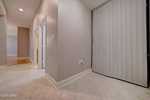 8700 Front Beach Rd, Panama City Beach, FL 32407 - Photo 34