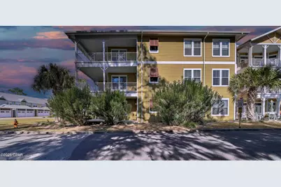 8700 Front Beach Road #4104, Panama City Beach, FL 32407 - Photo 38