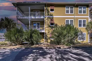 8700 Front Beach Rd, Panama City Beach, FL 32407 - Photo 38