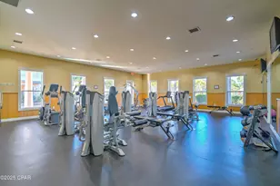 8700 Front Beach Rd, Panama City Beach, FL 32407 - Photo 56