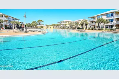 8700 Front Beach Road #4104, Panama City Beach, FL 32407 - Photo 1