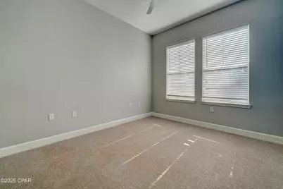 8700 Front Beach Road #4104, Panama City Beach, FL 32407 - Photo 32