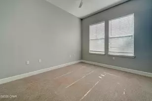 8700 Front Beach Rd, Panama City Beach, FL 32407 - Photo 32