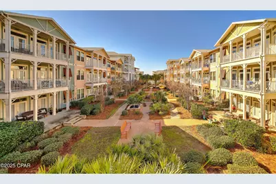 8700 Front Beach Road #4104, Panama City Beach, FL 32407 - Photo 60