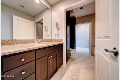 8700 Front Beach Road #4104, Panama City Beach, FL 32407 - Photo 28