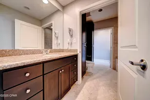 8700 Front Beach Rd, Panama City Beach, FL 32407 - Photo 28