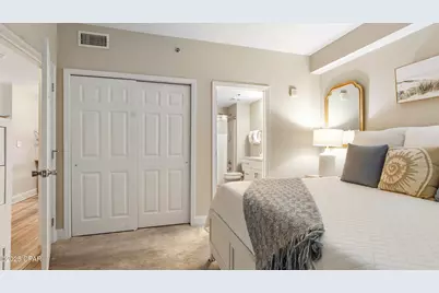 9902 S Thomas Drive #234, Panama City, FL 32408 - Photo 16