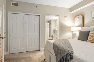 9902 S Thomas Dr, Panama City, FL 32408 - Photo 16