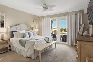 9902 S Thomas Dr, Panama City, FL 32408 - Photo 10