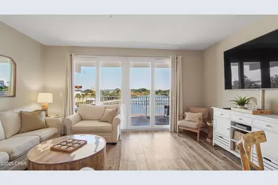 9902 S Thomas Drive #234, Panama City, FL 32408 - Photo 2