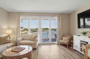 9902 S Thomas Dr, Panama City, FL 32408 - Photo 2