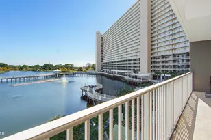 9902 S Thomas Dr, Panama City, FL 32408 - Photo 44