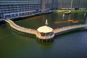 9902 S Thomas Dr, Panama City, FL 32408 - Photo 46