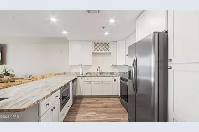 9902 S Thomas Drive #234, Panama City, FL 32408 - Photo 6