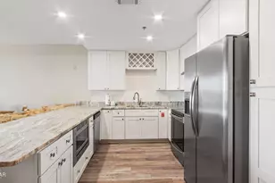 9902 S Thomas Dr, Panama City, FL 32408 - Photo 6