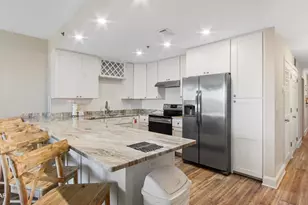 9902 S Thomas Dr, Panama City, FL 32408 - Photo 4