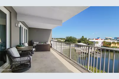 9902 S Thomas Drive #234, Panama City, FL 32408 - Photo 28