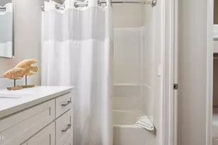 9902 S Thomas Dr, Panama City, FL 32408 - Photo 24