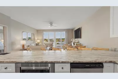 9902 S Thomas Drive #234, Panama City, FL 32408 - Photo 8