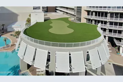 9902 S Thomas Drive #234, Panama City, FL 32408 - Photo 32