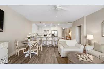 9902 S Thomas Drive #234, Panama City, FL 32408 - Photo 1