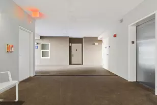 9902 S Thomas Dr, Panama City, FL 32408 - Photo 26