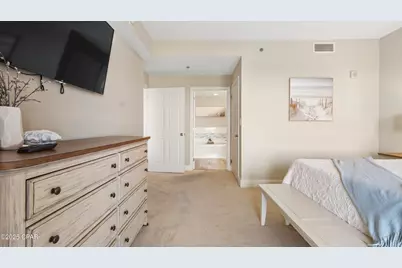 9902 S Thomas Drive #234, Panama City, FL 32408 - Photo 12