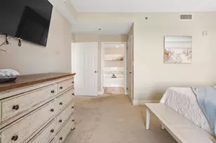 9902 S Thomas Dr, Panama City, FL 32408 - Photo 12