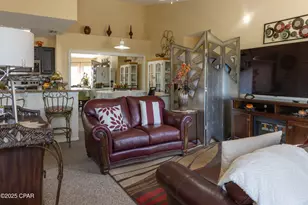 1007 Lighthouse Rd, Panama City Beach, FL 32407 - Photo 12