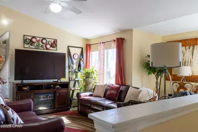 1007 Lighthouse Road, Panama City Beach, FL 32407 - Photo 2