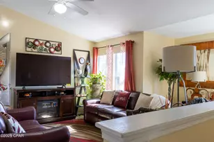 1007 Lighthouse Rd, Panama City Beach, FL 32407 - Photo 2