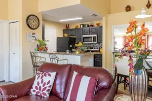 1007 Lighthouse Rd, Panama City Beach, FL 32407 - Photo 6