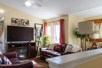 1007 Lighthouse Road, Panama City Beach, FL 32407 - Photo 1