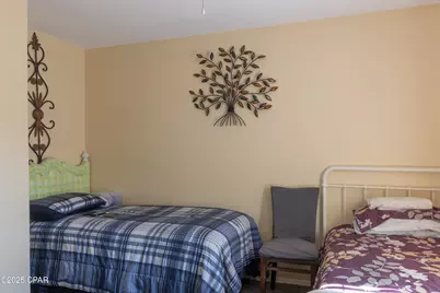 1007 Lighthouse Road, Panama City Beach, FL 32407 - Photo 16