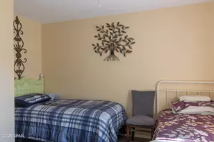 1007 Lighthouse Rd, Panama City Beach, FL 32407 - Photo 16