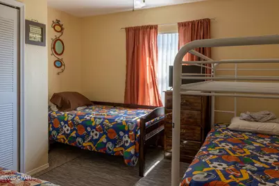 1007 Lighthouse Road, Panama City Beach, FL 32407 - Photo 18