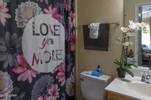 1007 Lighthouse Rd, Panama City Beach, FL 32407 - Photo 20