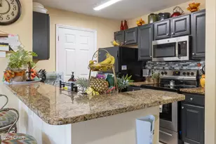 1007 Lighthouse Rd, Panama City Beach, FL 32407 - Photo 8