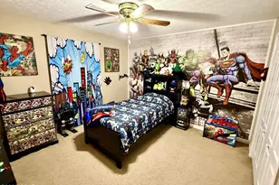 202 Hidden Pines Dr, Panama City, FL 32408 - Photo 16