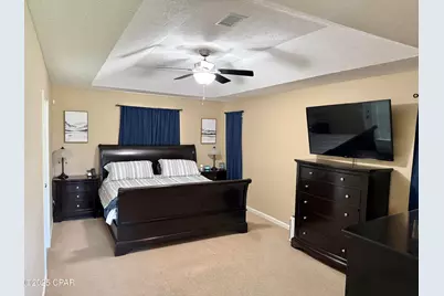 202 Hidden Pines Drive, Panama City, FL 32408 - Photo 18