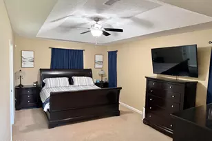 202 Hidden Pines Dr, Panama City, FL 32408 - Photo 18